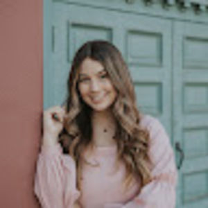 Meet your Posher, Anisakersten_